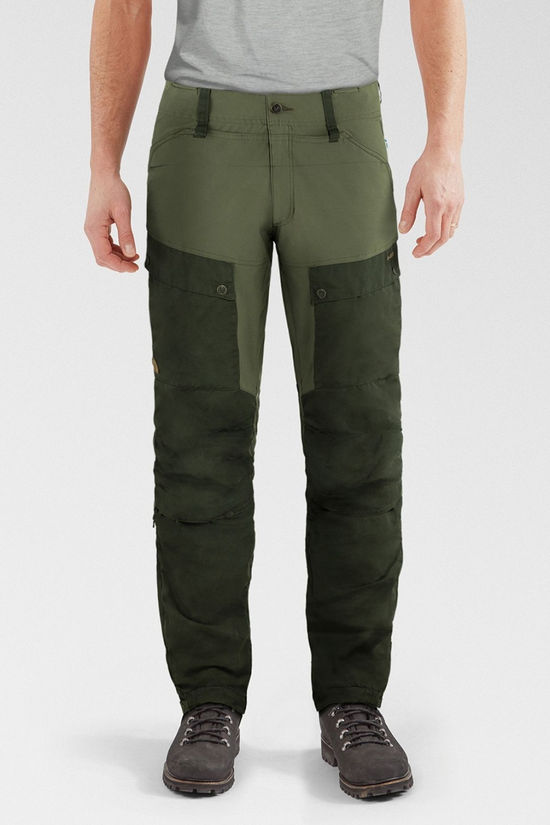 Cotswold Mens Keb Trousers