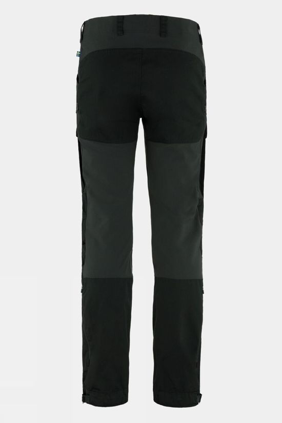 Cotswold Mens Keb Trousers