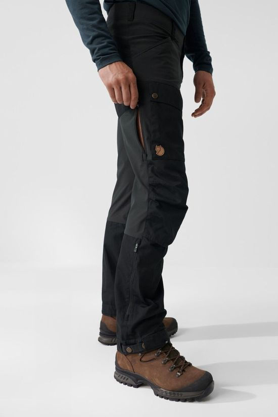 Cotswold Mens Keb Trousers