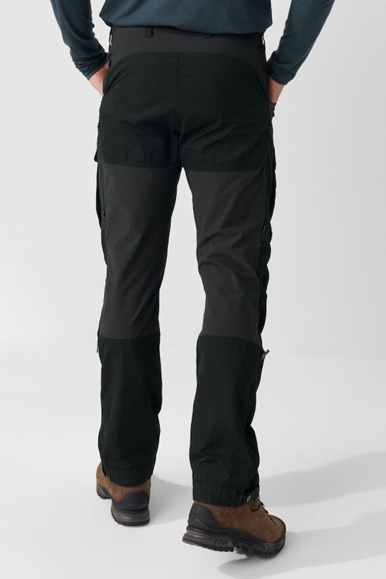 Cotswold Mens Keb Trousers