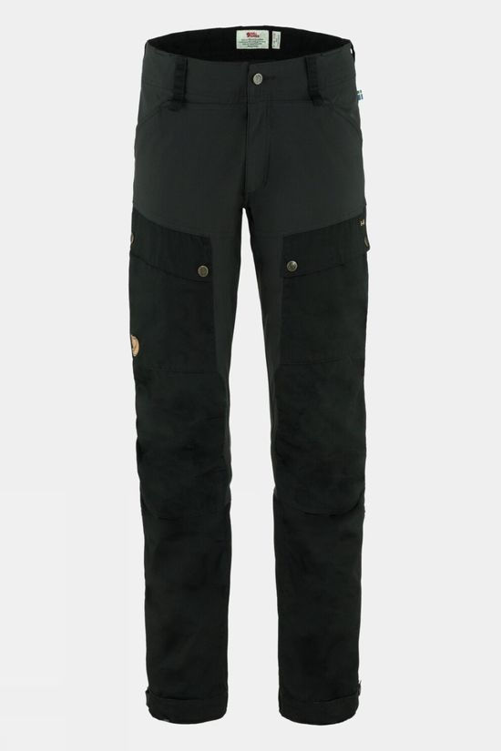 cotswold Mens Keb Trousers