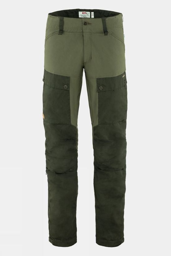 cotswold Mens Keb Trousers