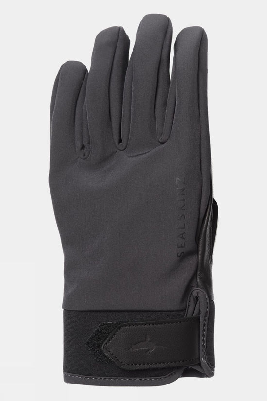 Cotswold Mens Kelling Waterproof Gloves