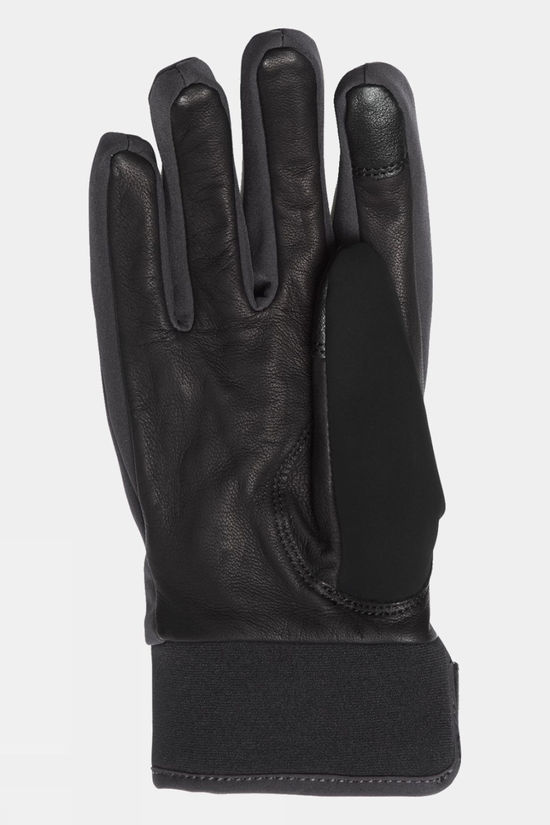 Cotswold Mens Kelling Waterproof Gloves