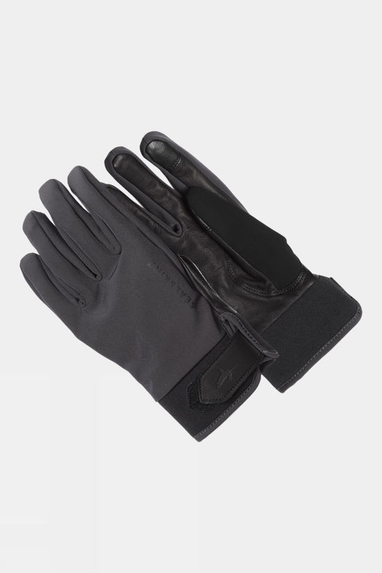 cotswold Mens Kelling Waterproof Gloves