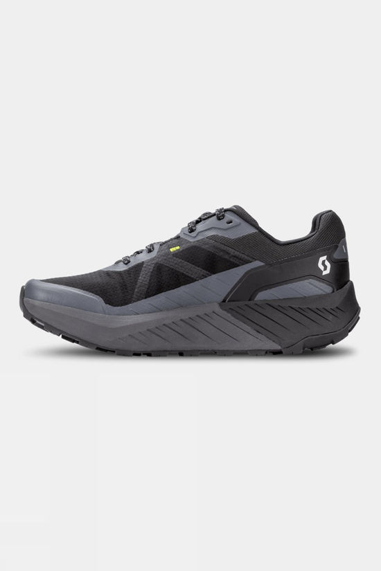 Mens Kinabalu 3 Shoes