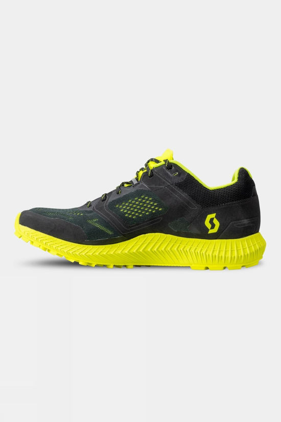 Mens Kinabalu Ultra RC Shoes
