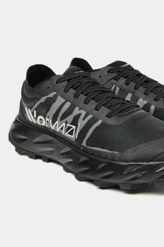 Cotswold Mens Kjerag Brut Shoes