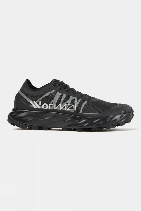 cotswold Mens Kjerag Brut Shoes