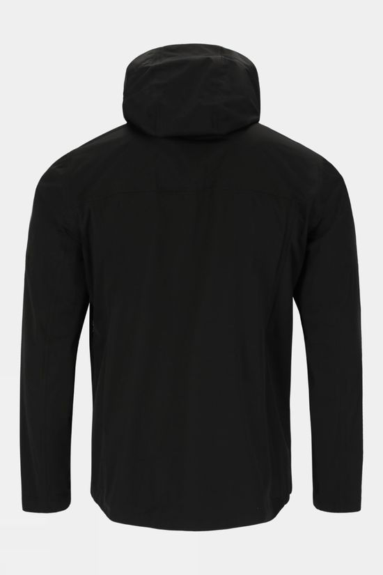 Cotswold Mens Komint Waterproof Jacket