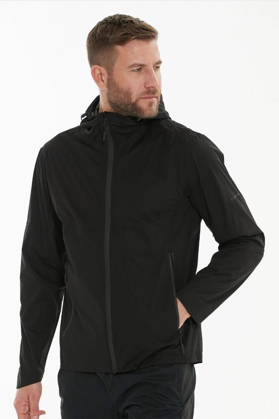 Cotswold Mens Komint Waterproof Jacket