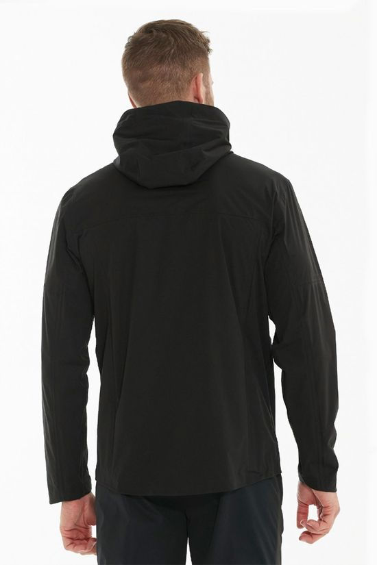 Cotswold Mens Komint Waterproof Jacket
