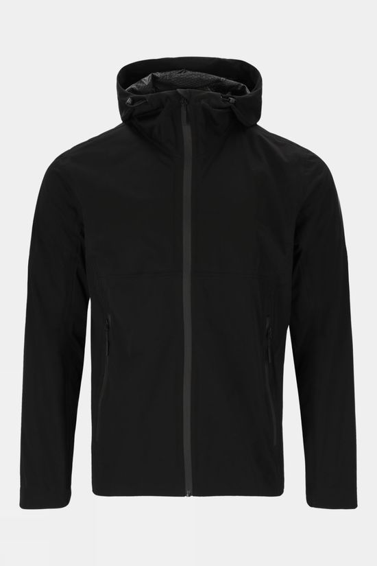 cotswold Mens Komint Waterproof Jacket
