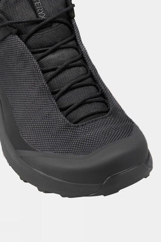 Cotswold Mens Kopec GTX Shoes