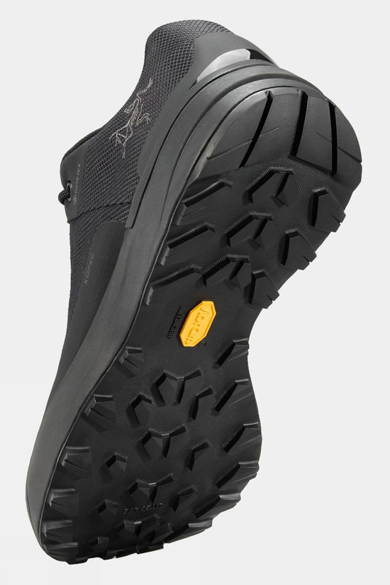 Cotswold Mens Kopec GTX Shoes