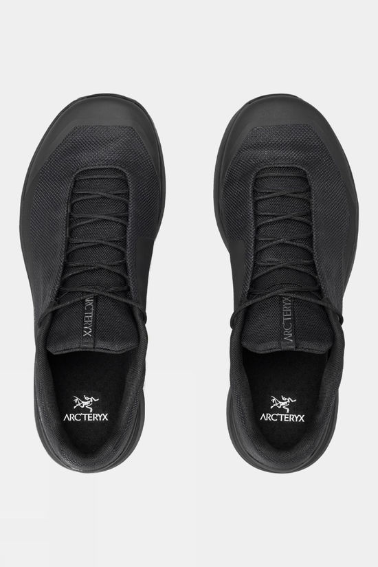 Cotswold Mens Kopec GTX Shoes