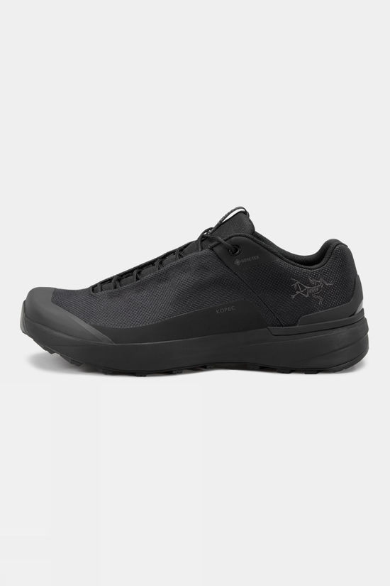 cotswold Mens Kopec GTX Shoes