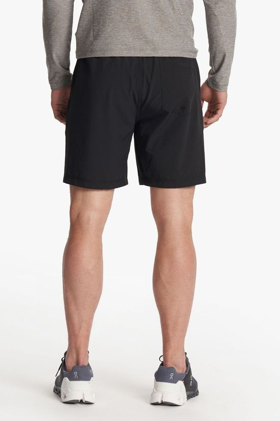 Cotswold Mens Kore Unlined Shorts
