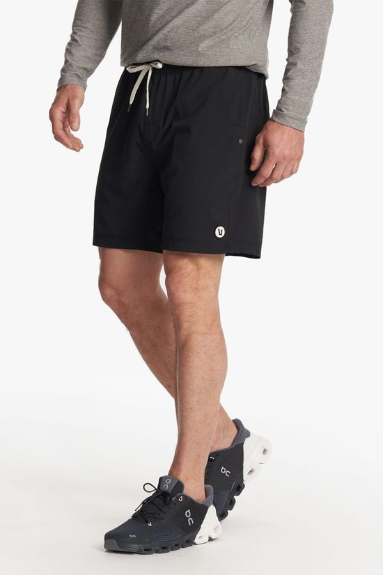 Cotswold Mens Kore Unlined Shorts