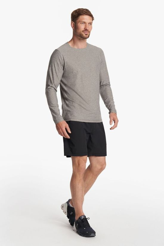Cotswold Mens Kore Unlined Shorts