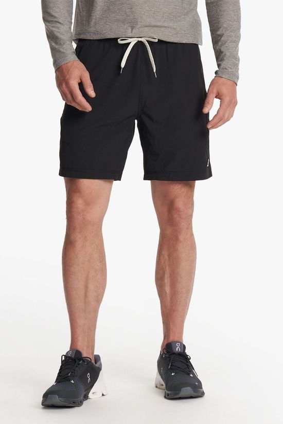cotswold Mens Kore Unlined Shorts