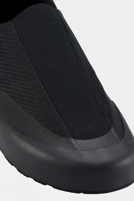 Cotswold Mens Kragg Shoes