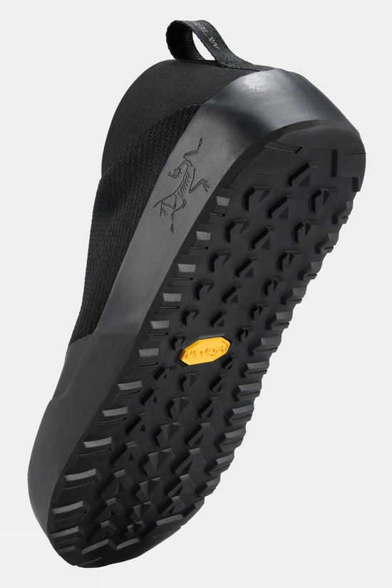 Cotswold Mens Kragg Shoes
