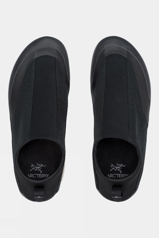 Cotswold Mens Kragg Shoes