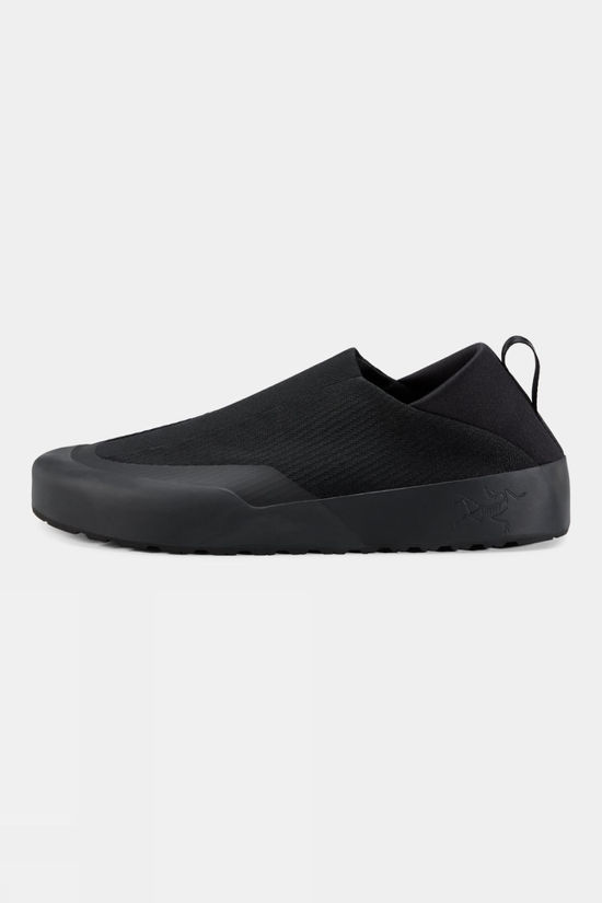 cotswold Mens Kragg Shoes