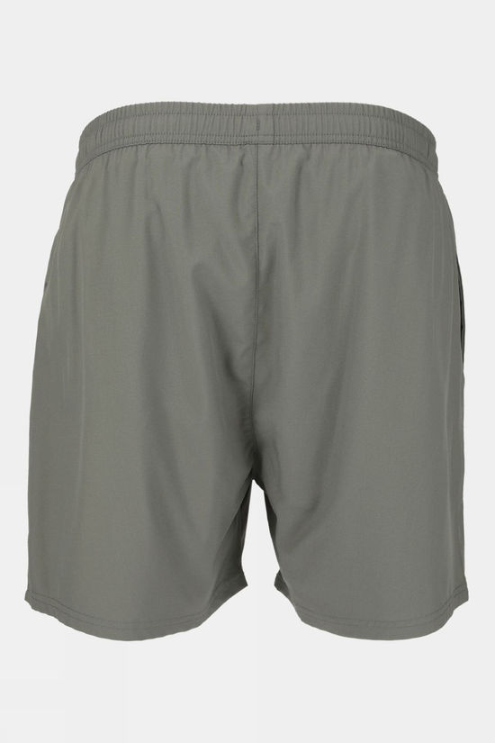 Mens Kros 2-In-1 Running Shorts