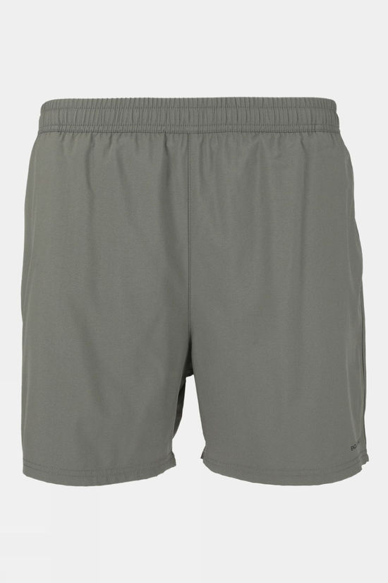 Mens Kros 2-In-1 Running Shorts