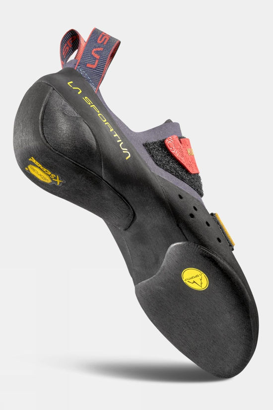 Cotswold Mens Kubo Climbing Shoes