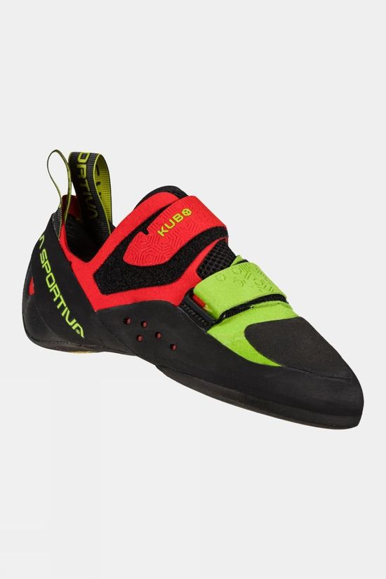 Cotswold Mens Kubo Climbing Shoes