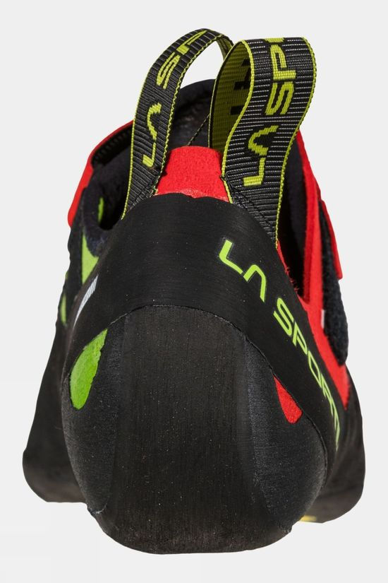 Cotswold Mens Kubo Climbing Shoes