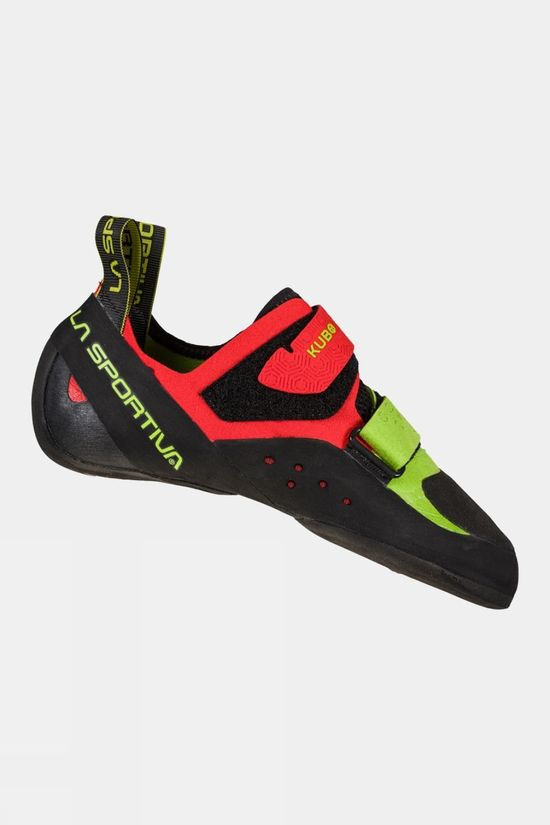 cotswold Mens Kubo Climbing Shoes