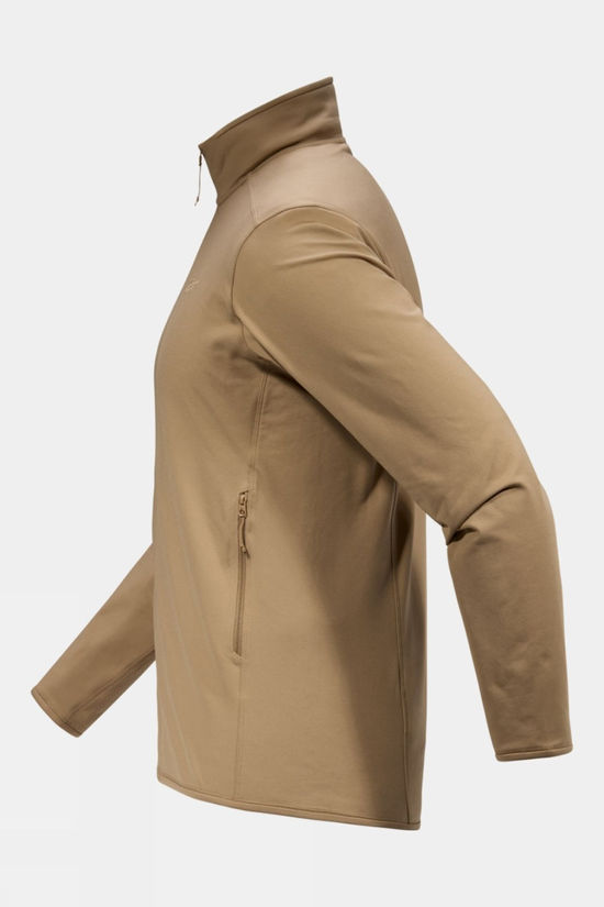 Cotswold Mens Kyanite Lightweight Jacket