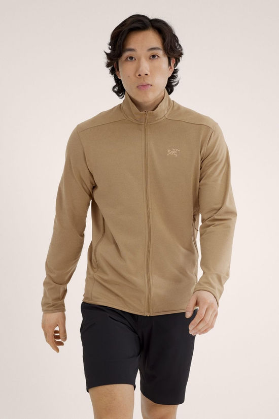 Cotswold Mens Kyanite Lightweight Jacket