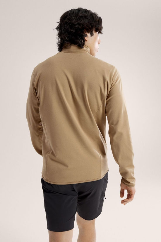 Cotswold Mens Kyanite Lightweight Jacket