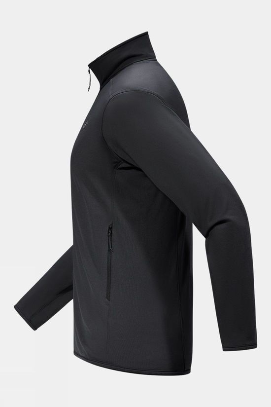 Cotswold Mens Kyanite Lightweight Jacket