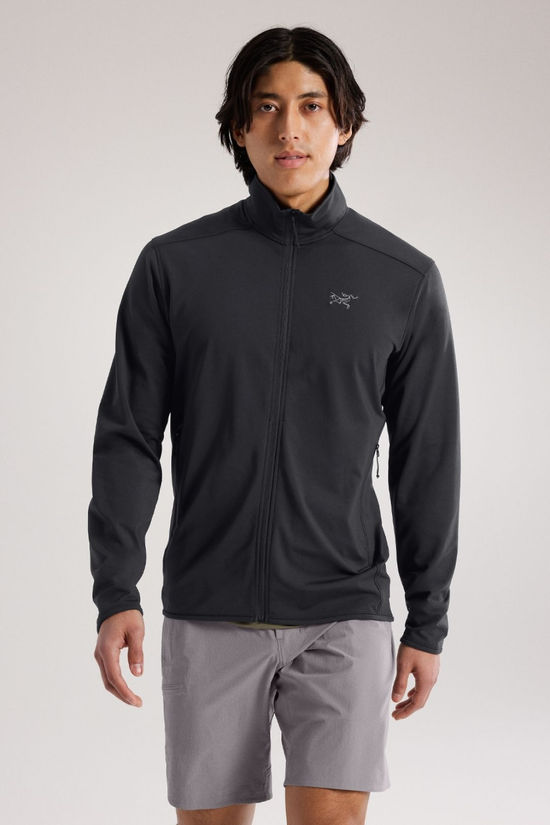 Cotswold Mens Kyanite Lightweight Jacket