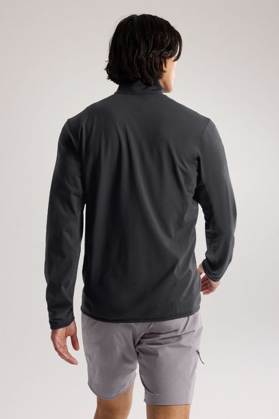 Cotswold Mens Kyanite Lightweight Jacket