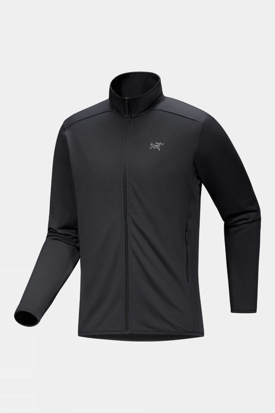 cotswold Mens Kyanite Lightweight Jacket