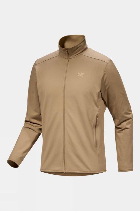 cotswold Mens Kyanite Lightweight Jacket