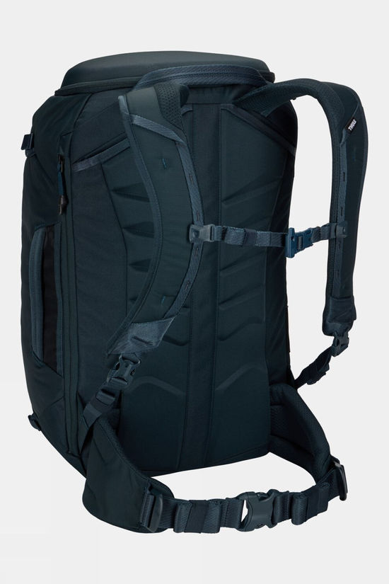 Cotswold Mens Landmark 40L Daypack