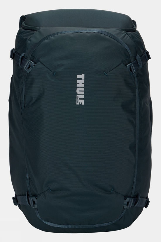 Cotswold Mens Landmark 40L Daypack