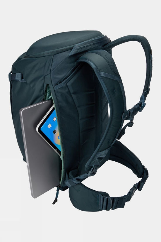 Cotswold Mens Landmark 40L Daypack