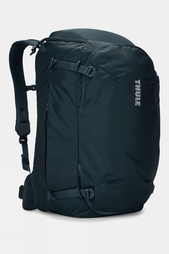 cotswold Mens Landmark 40L Daypack