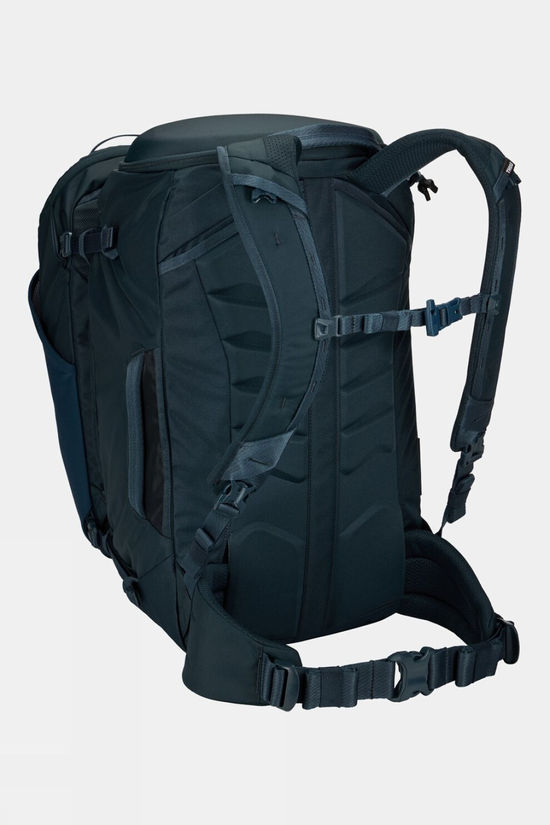 Cotswold Mens Landmark 60L Travel Pack