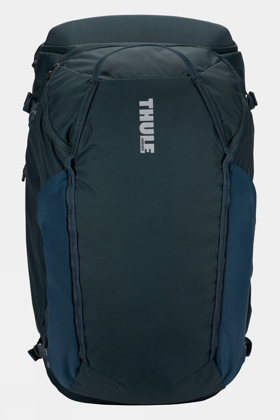 Cotswold Mens Landmark 60L Travel Pack