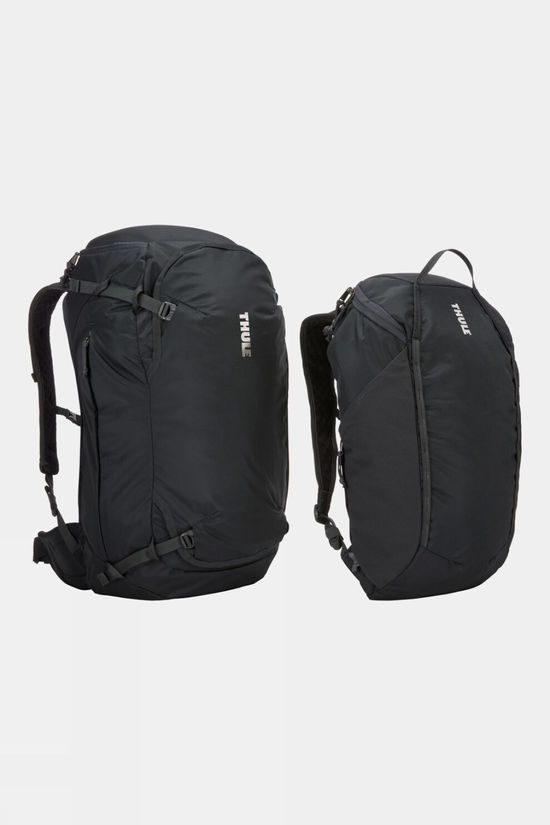 Cotswold Mens Landmark 60L Travel Pack